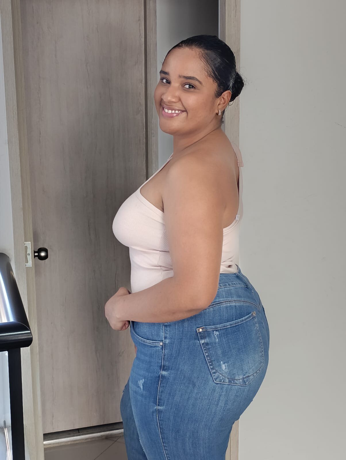 ZaraRose9