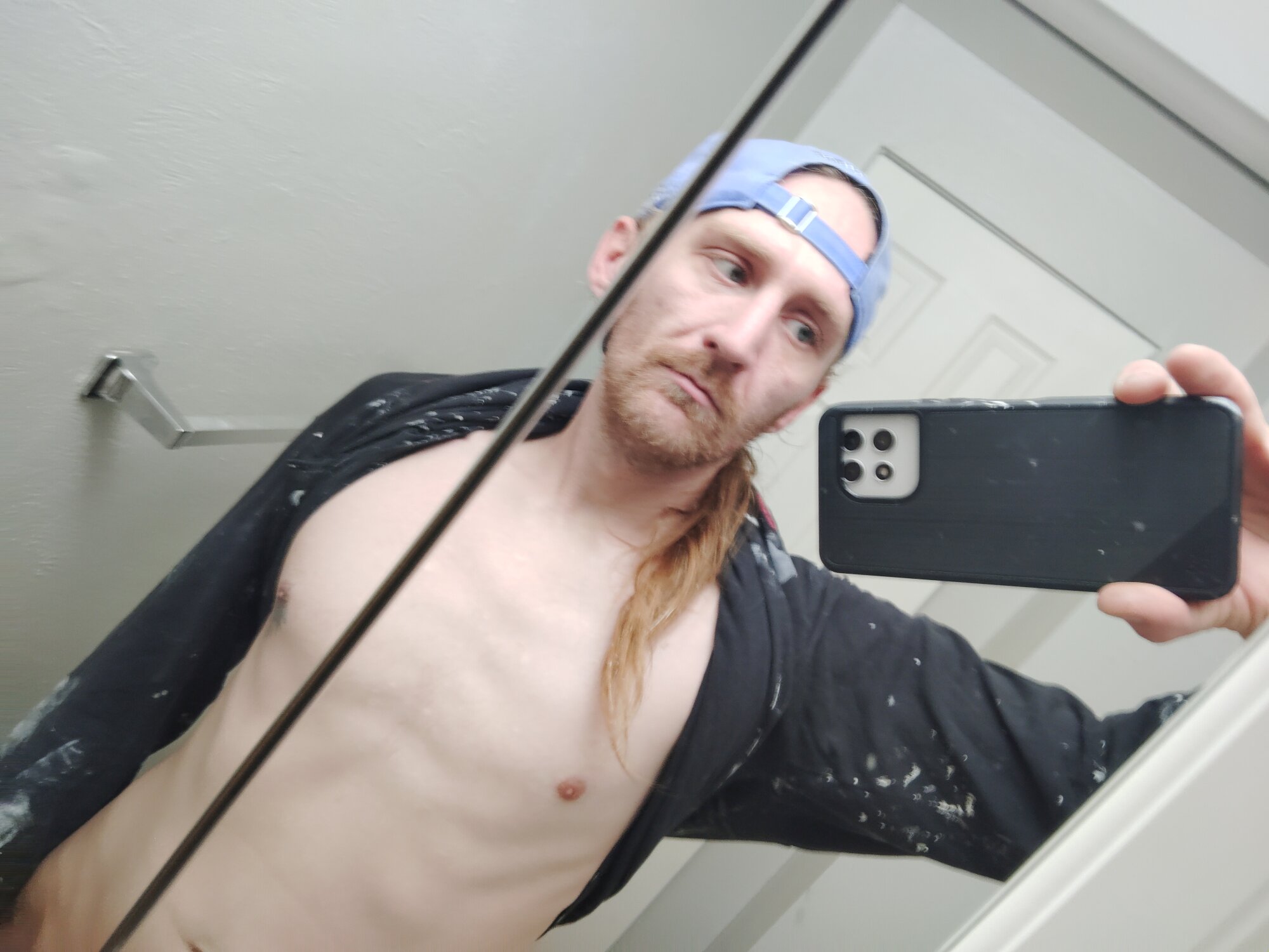 DylanNutz421