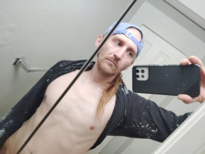 DylanNutz421