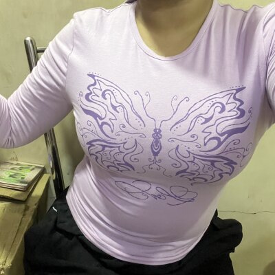 Afreen_2609