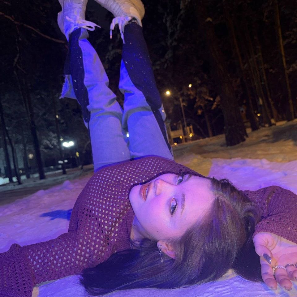 watchgirlcam.com lucilakeitel livesex profile in the-world-of-orgasms cams