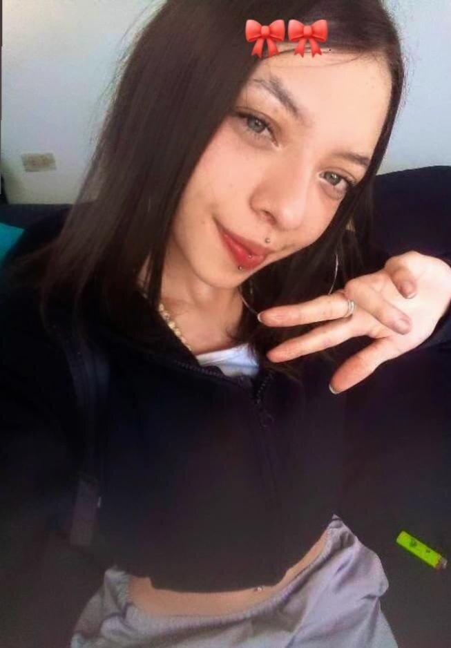 AinaLovely