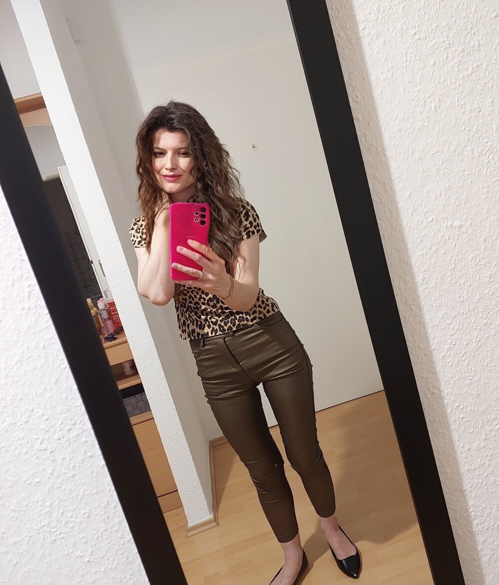 pornsexycams.com -covid-19 livesex profile in bisexual cams