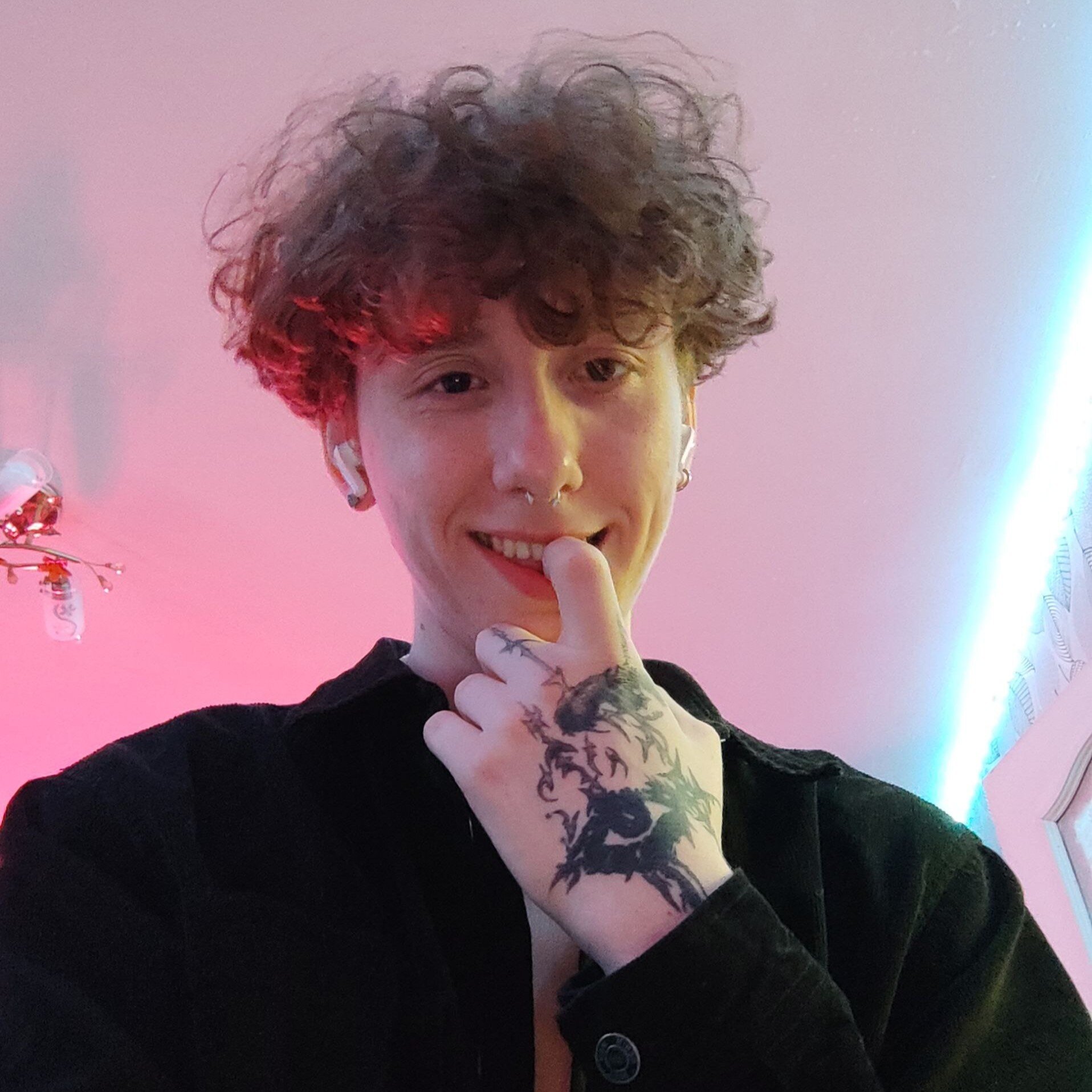 Tomas_ronn