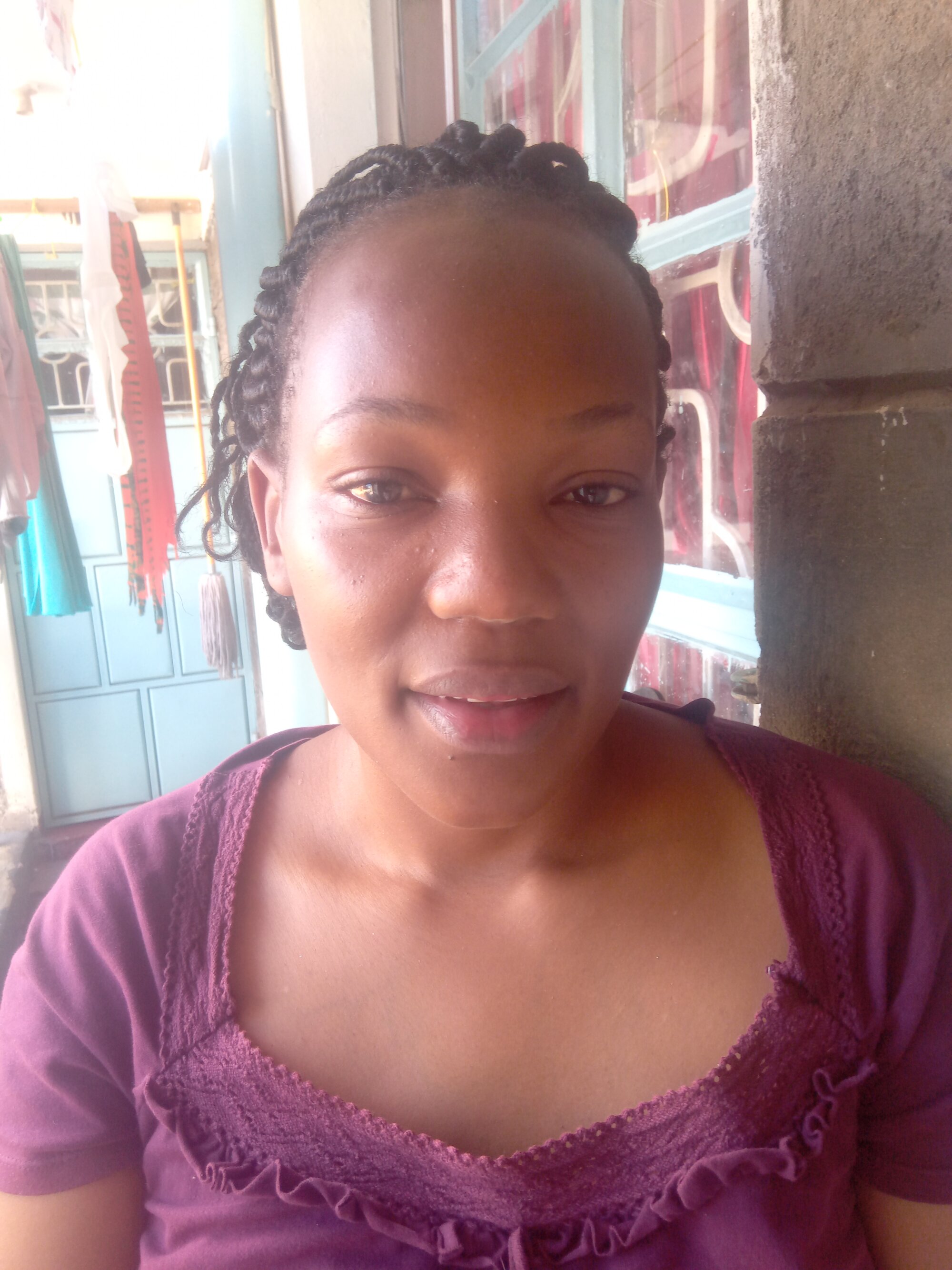 Ebonygirl11