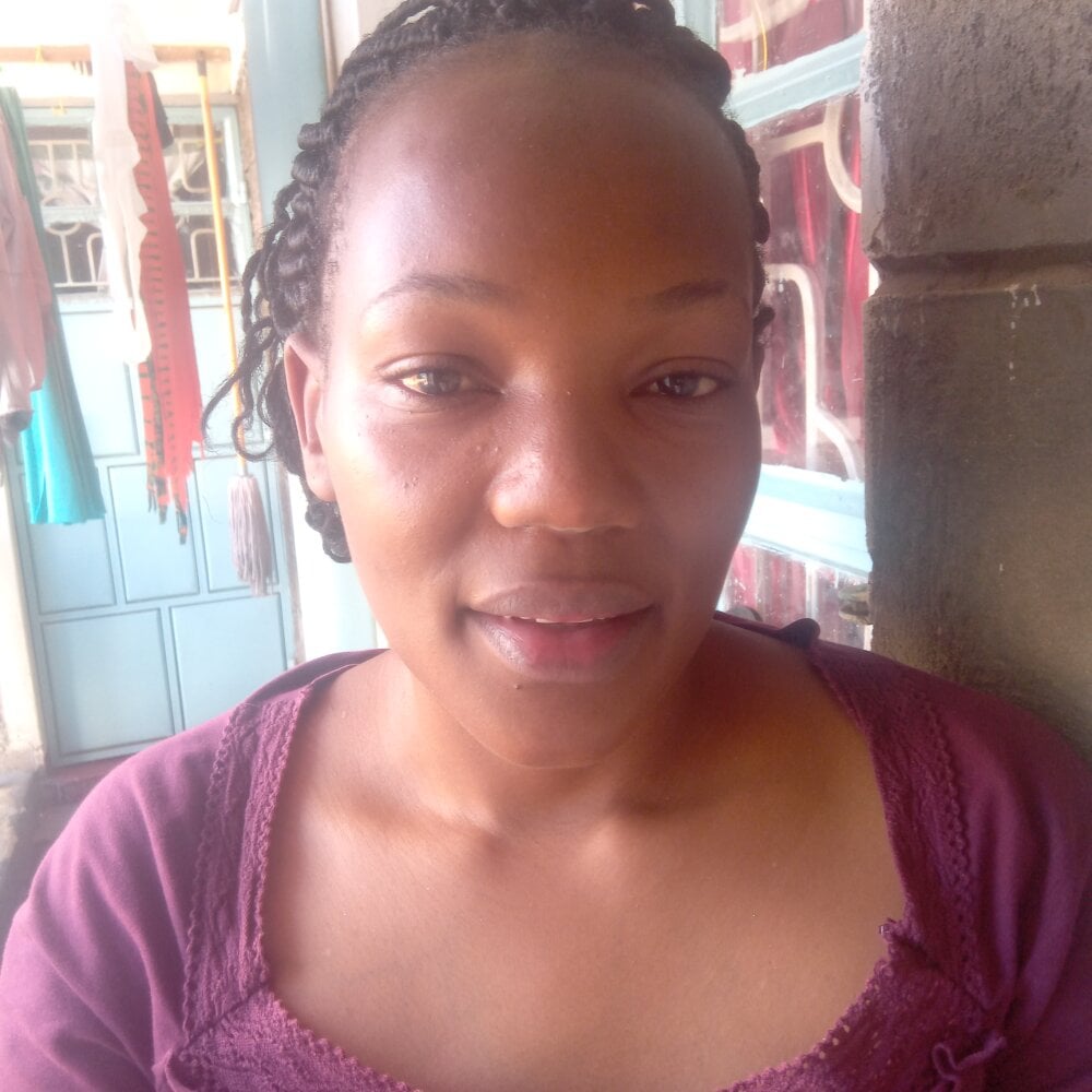 Ebonygirl11 profile
