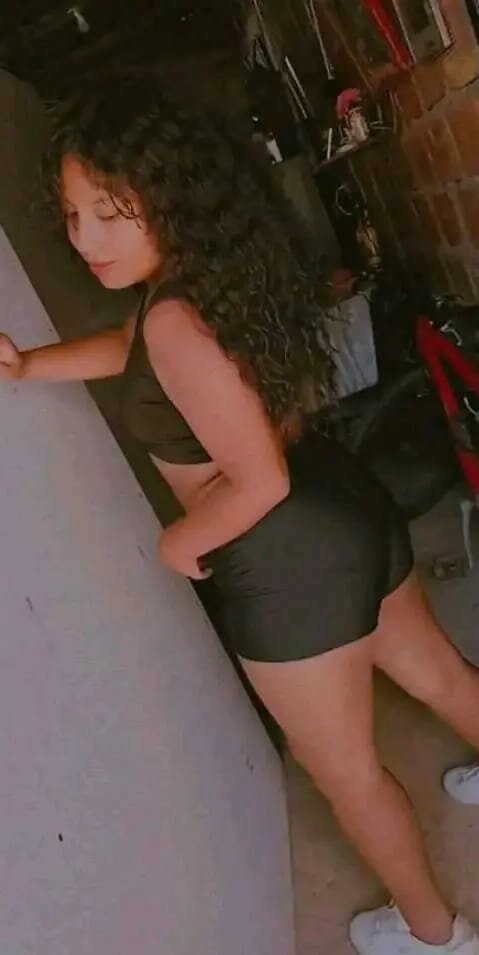 Saraa_Owen