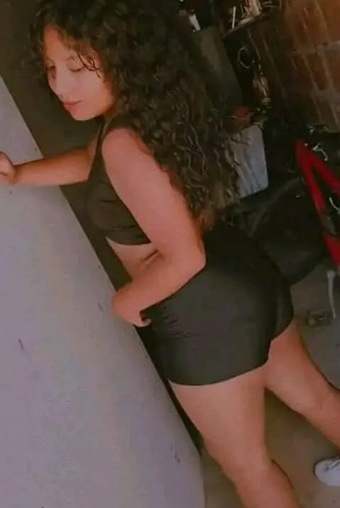 Saraa_Owen profile