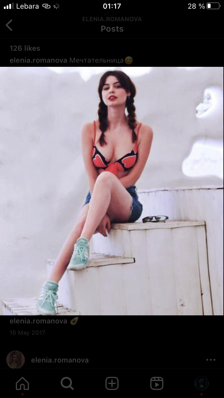 CallMeTwenty1