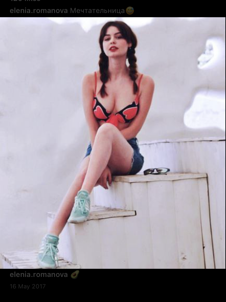 CallMeTwenty1 profile