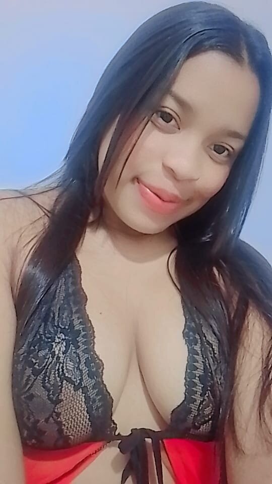 naty_31