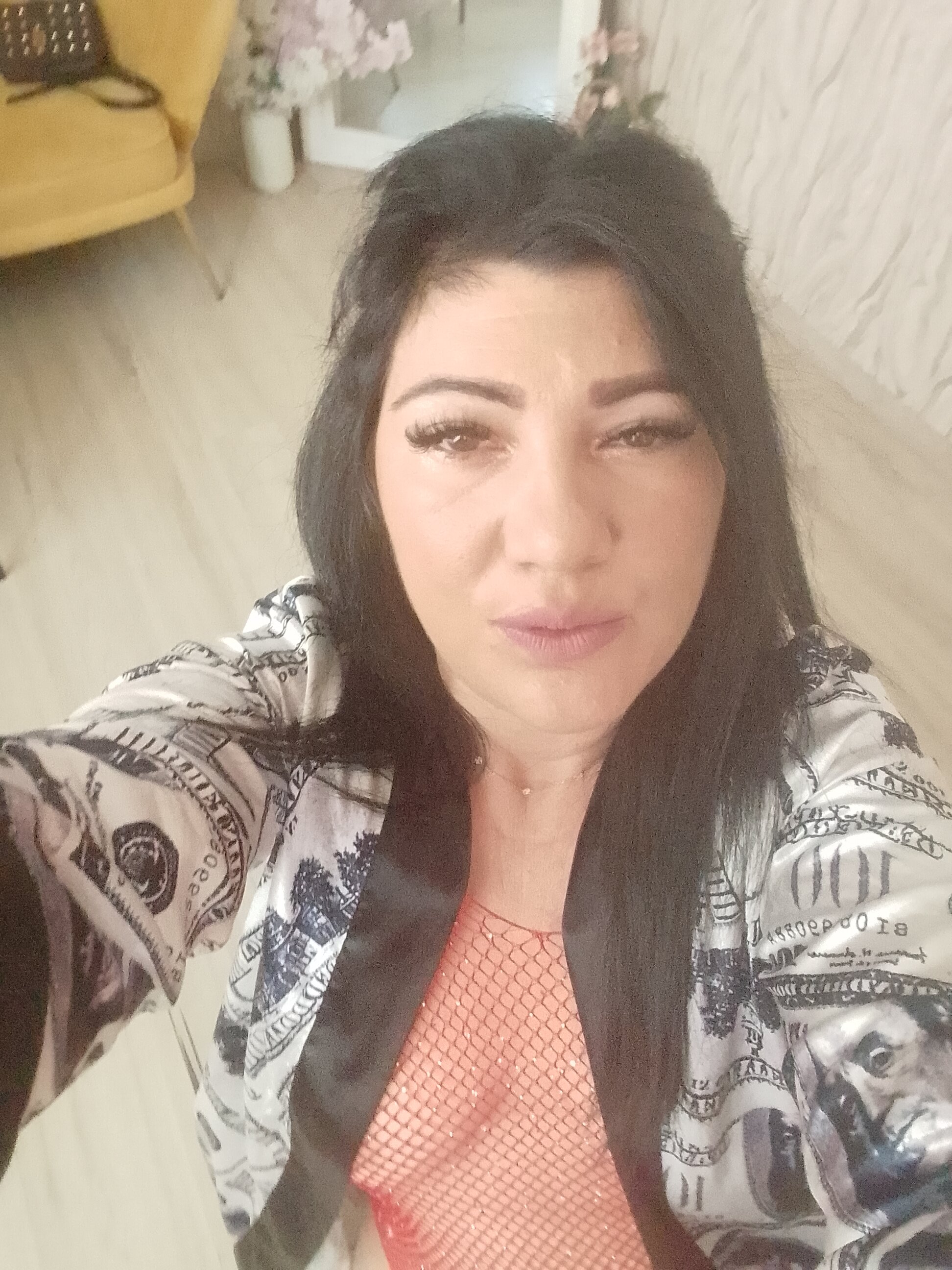 EllaMilff
