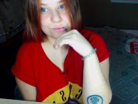 Lila_Six's Offline XXX Chat