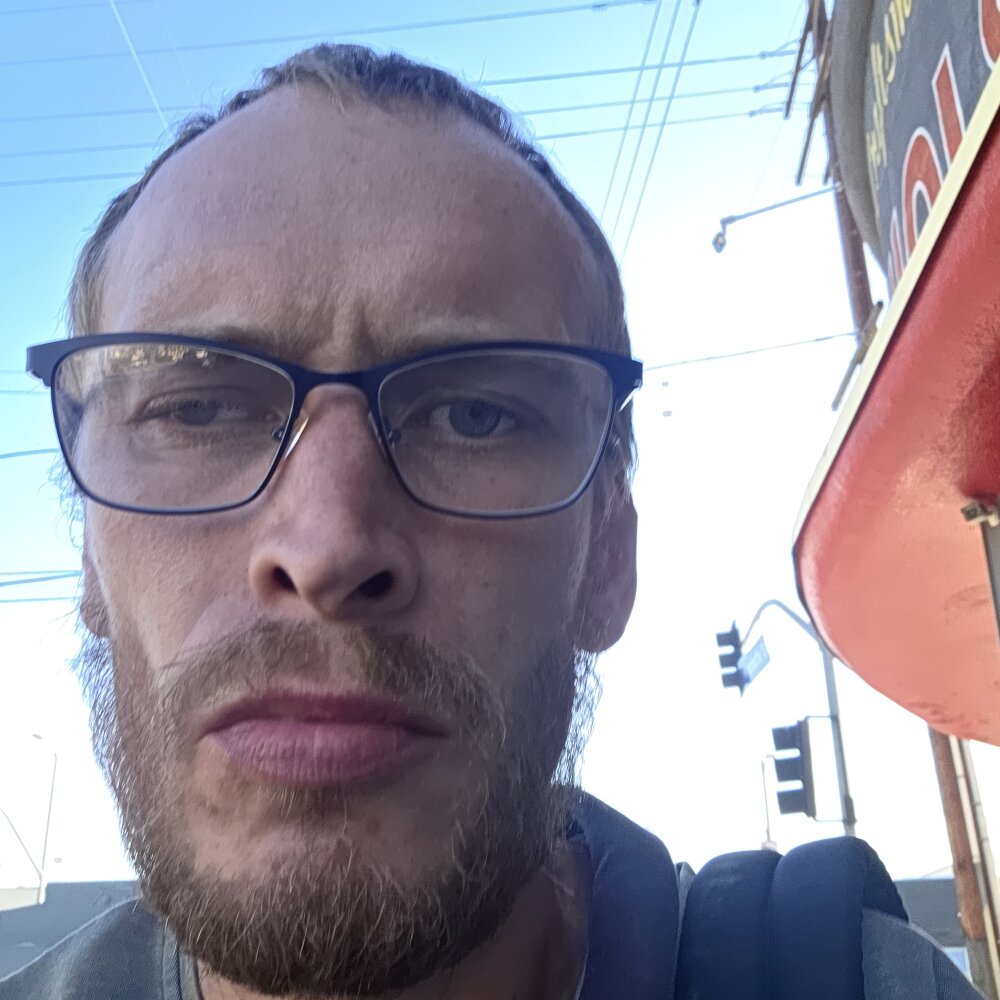 Leshok's Offline XXX Chat