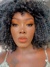 Crazy_dol's webcam live show