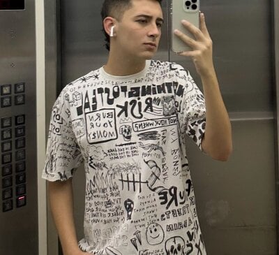 MY_MILK_IN_YOU20CM Avatar