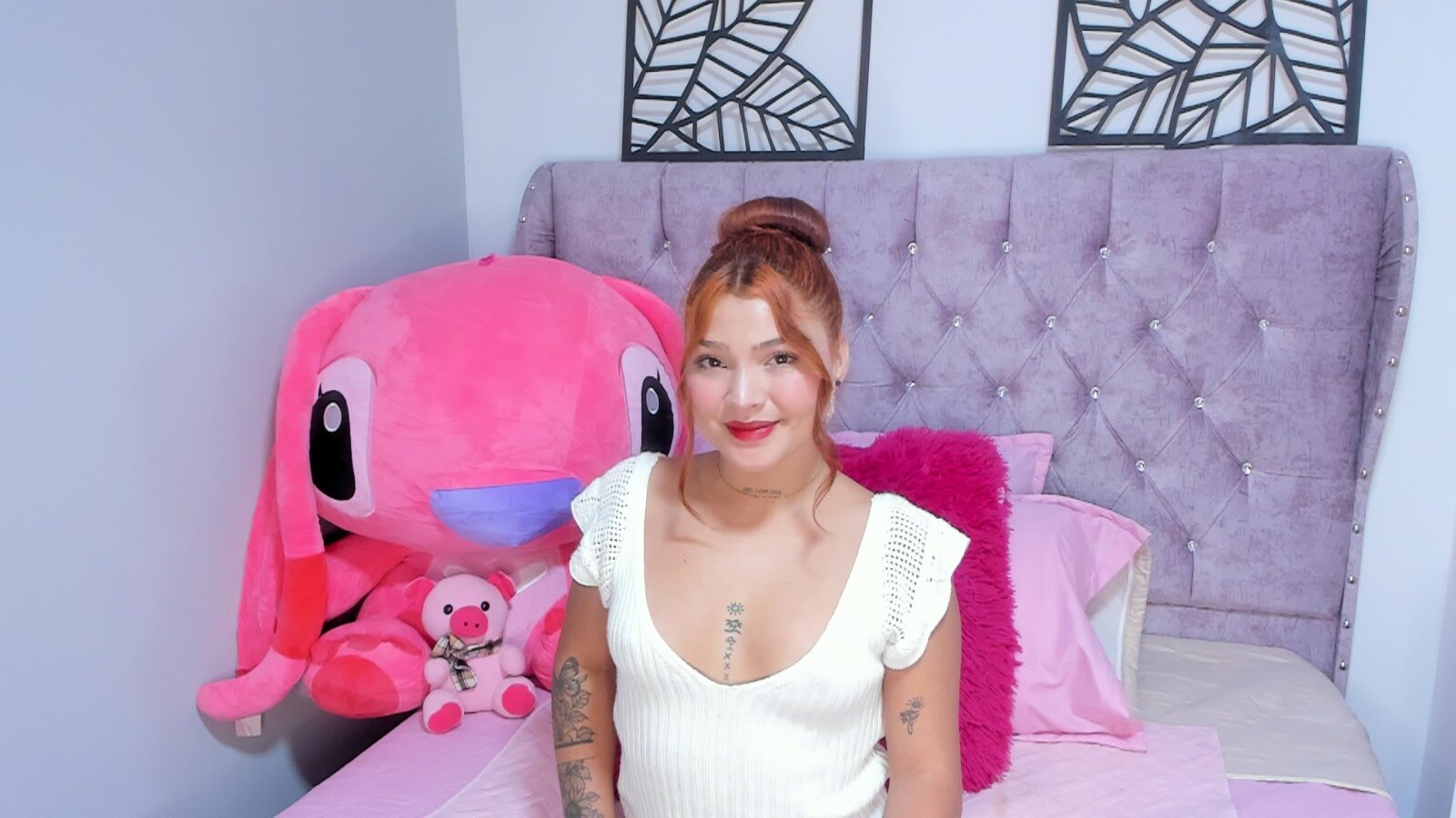 Ivy_mooon_
