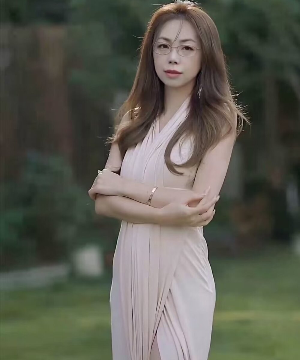 T-vivi profile