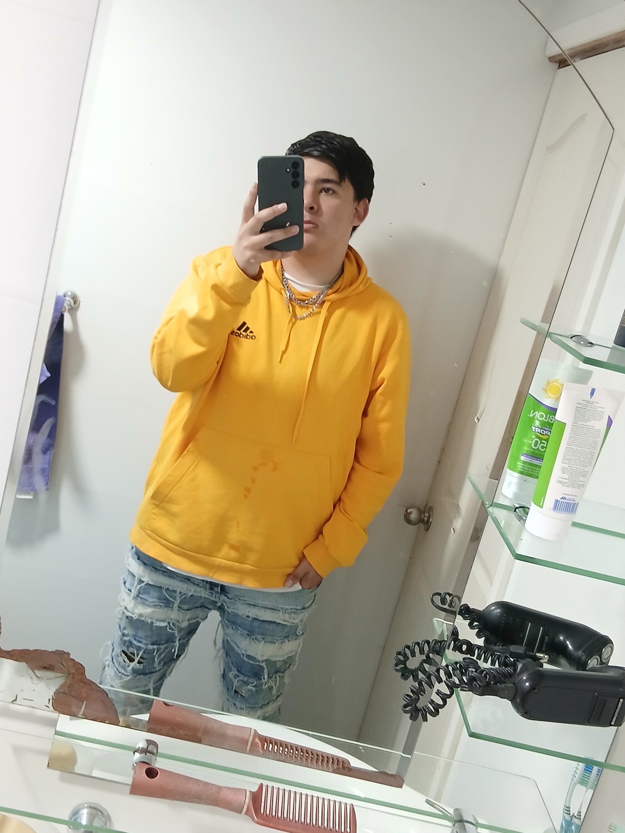 arielrico24