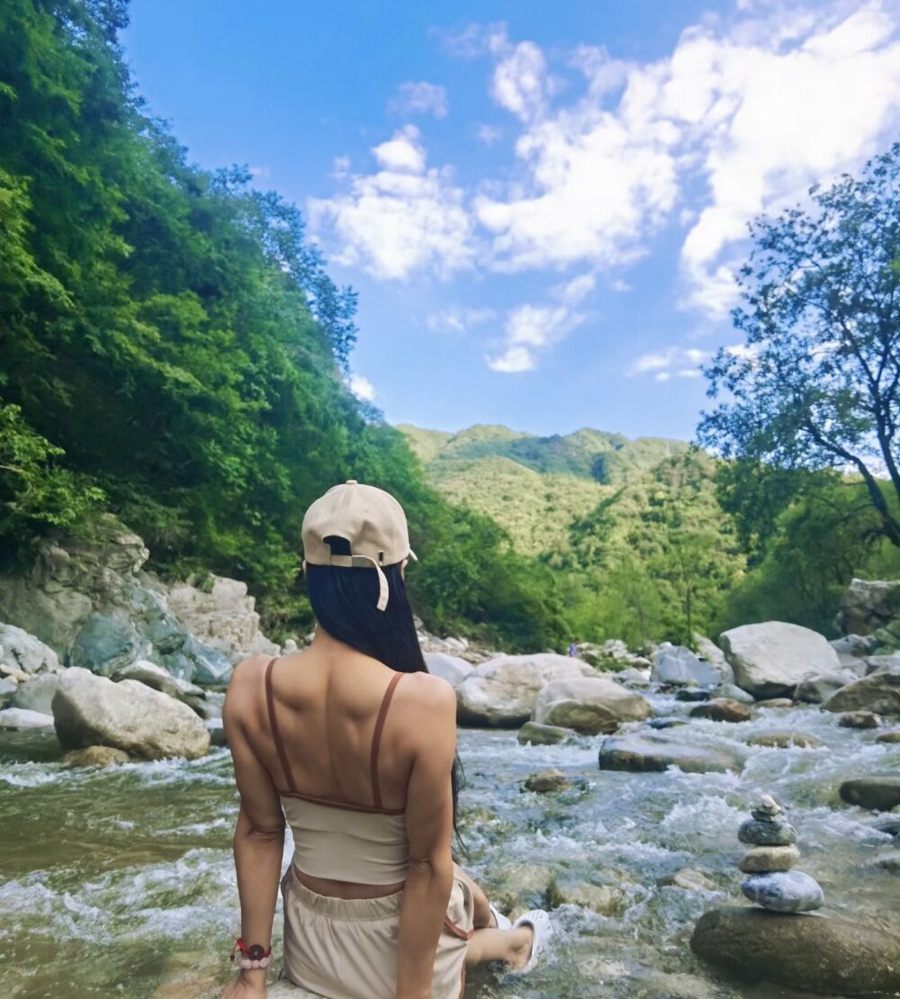 iluvcams.com fay369 livesex profile in kates-place cams