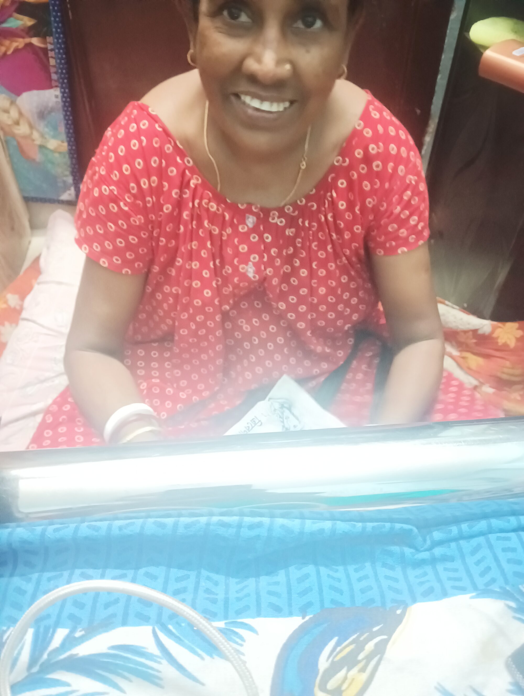 minakshi634
