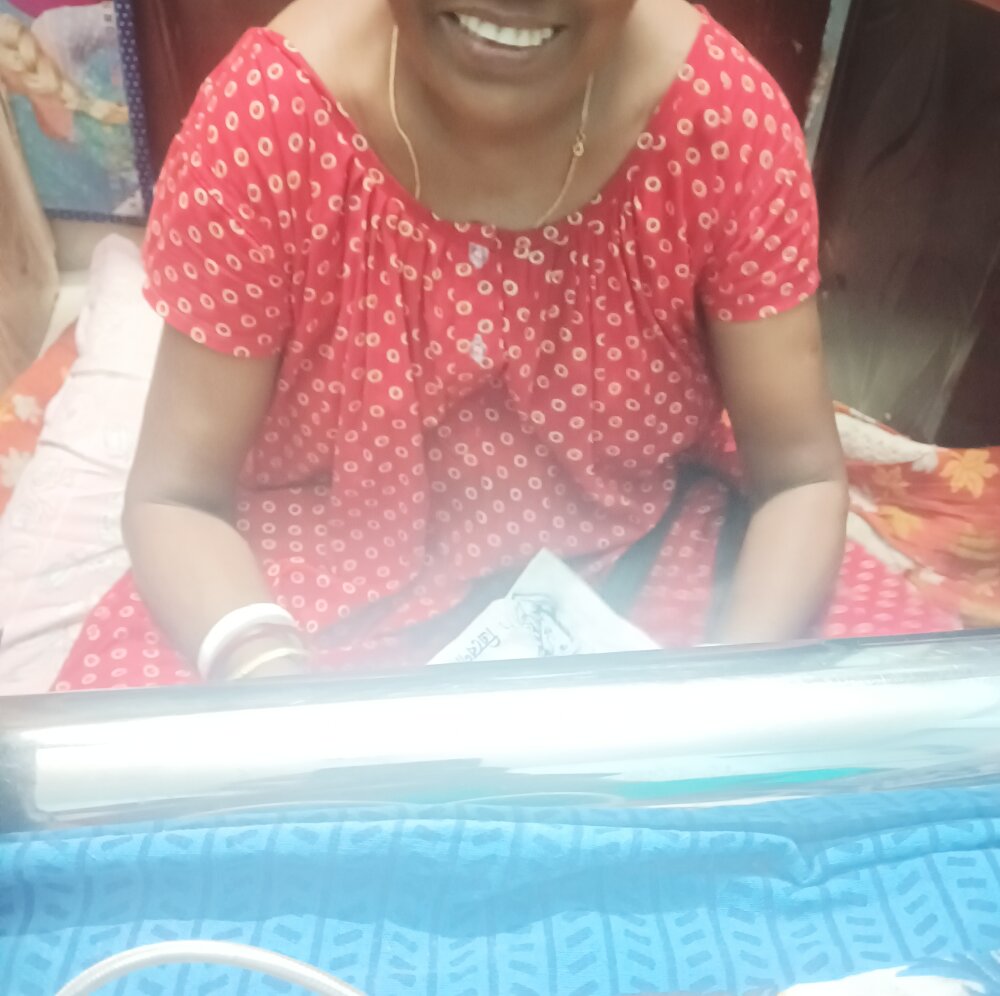 minakshi634 profile