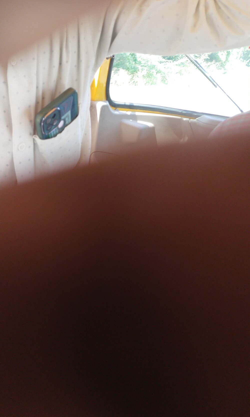 sexy_mushroom from stripchat