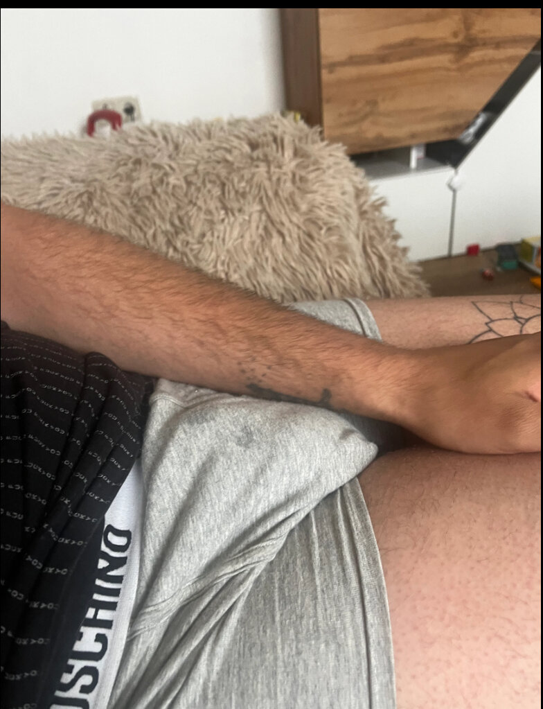 Mr-Cock_69