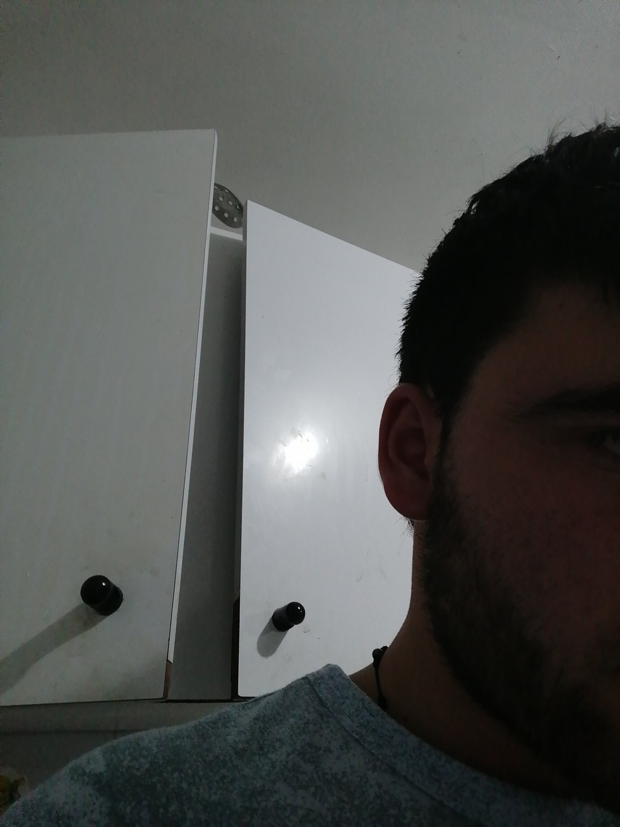 Monomaloo
