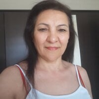 Olgunhatun2's Offline Chat Room