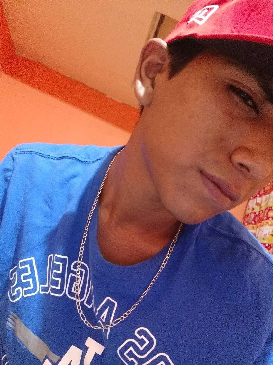 Julioxlg