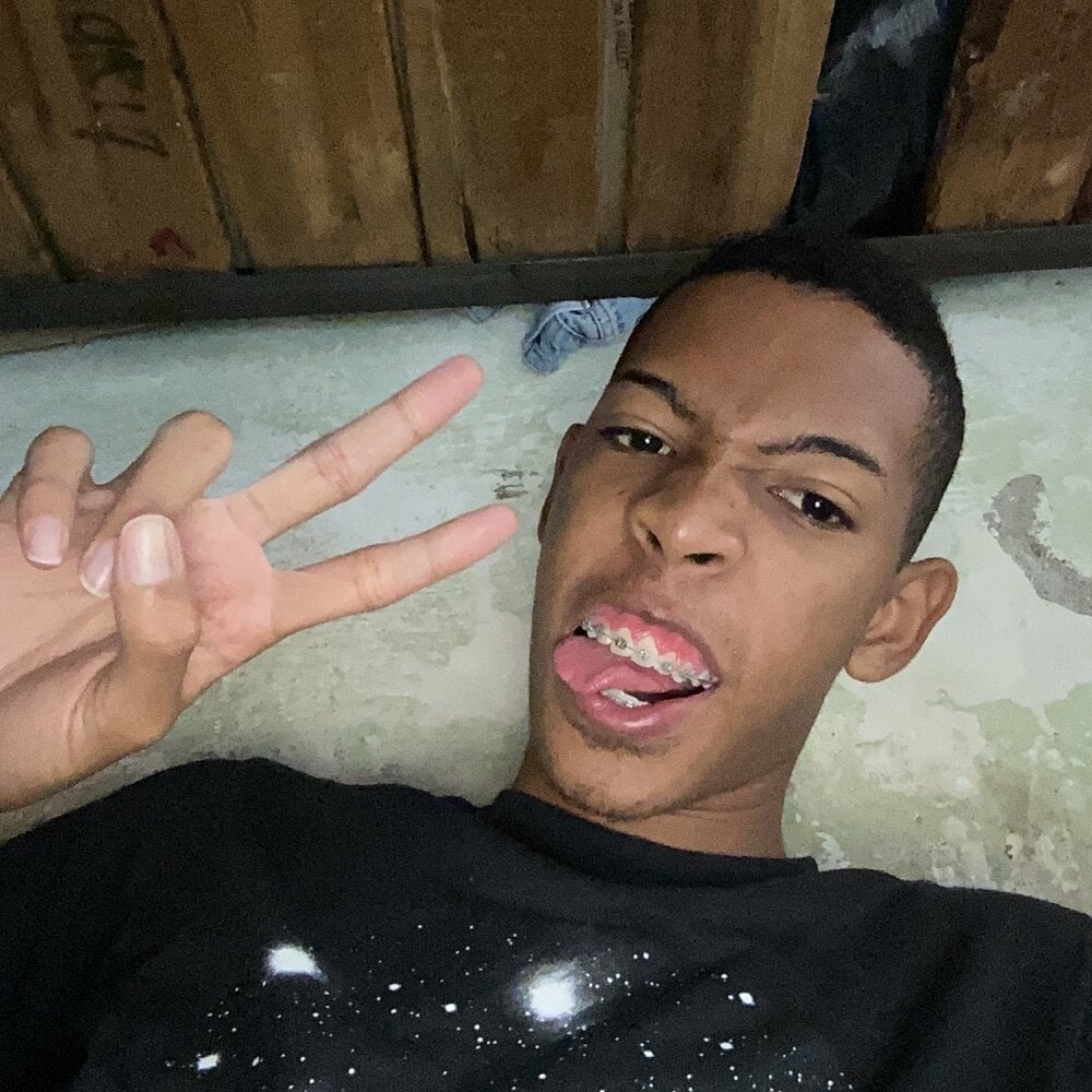 tonny_sexxxx profile