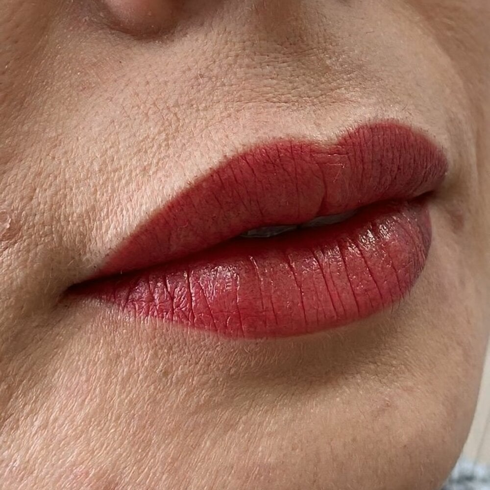 Radhacpl9528 profile