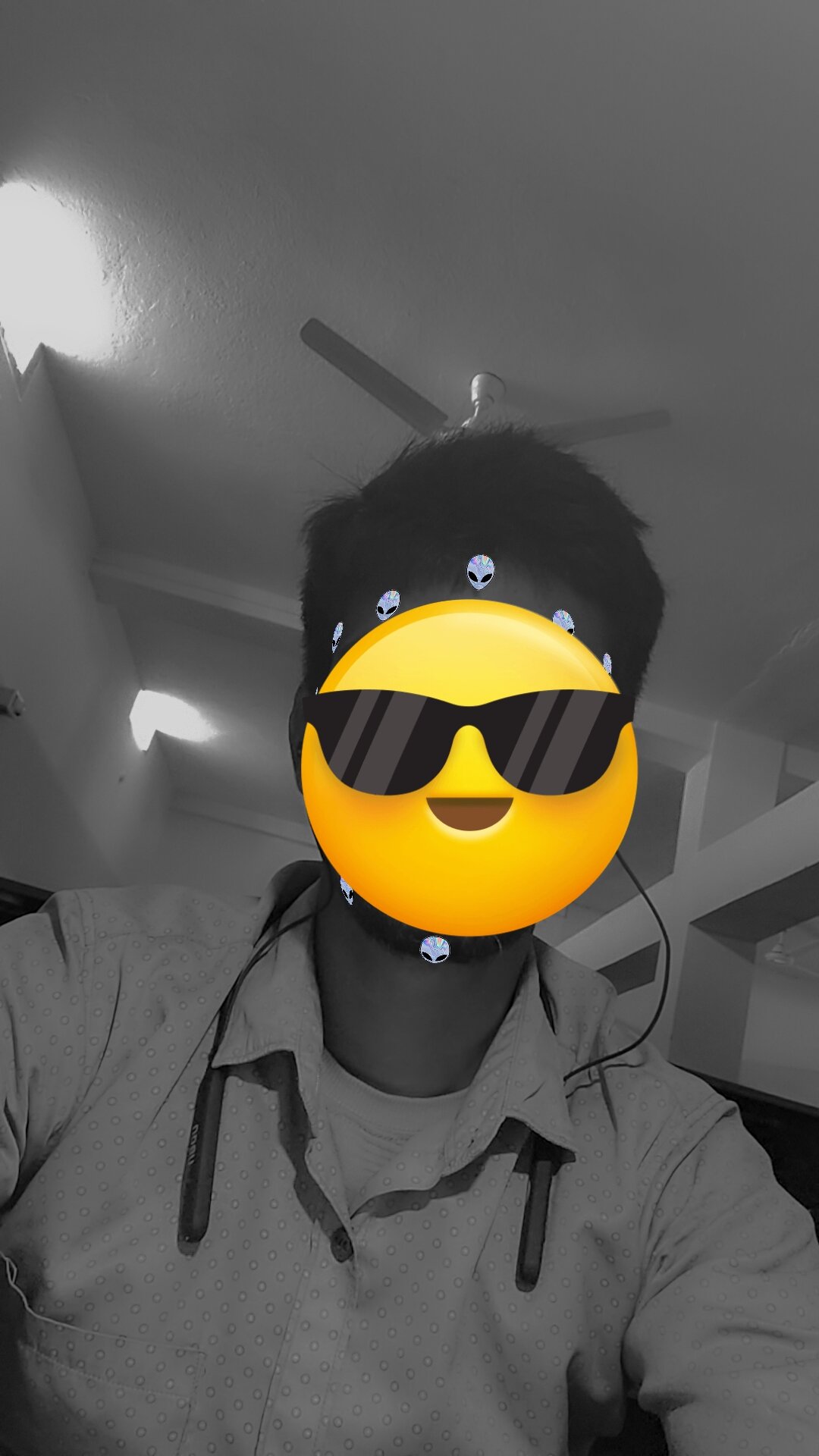 David_ind_cock