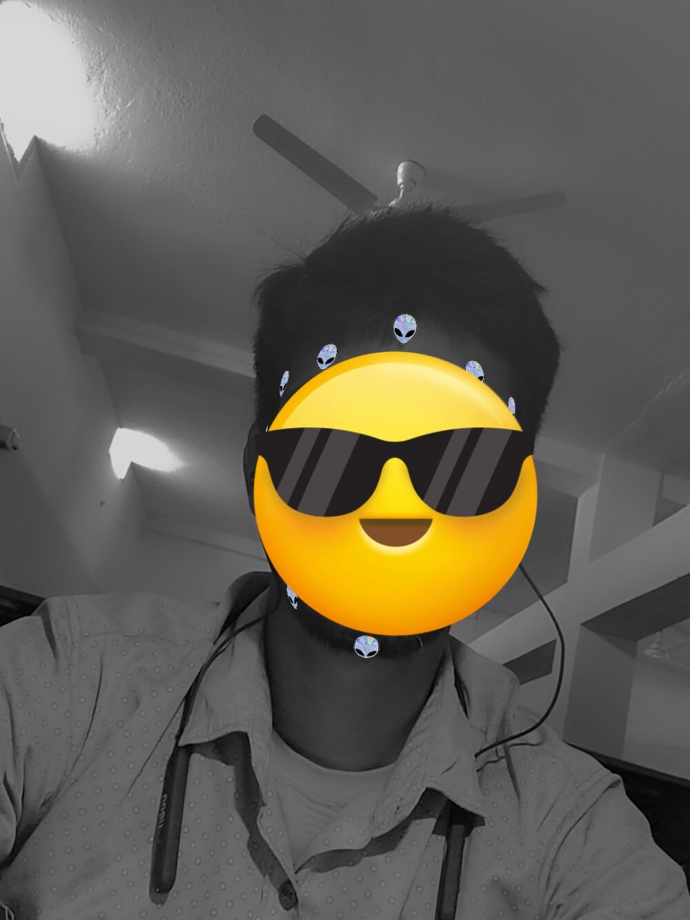 david_ind_cock from stripchat