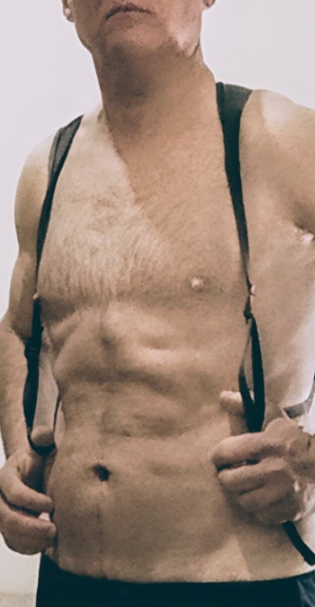 alex121076