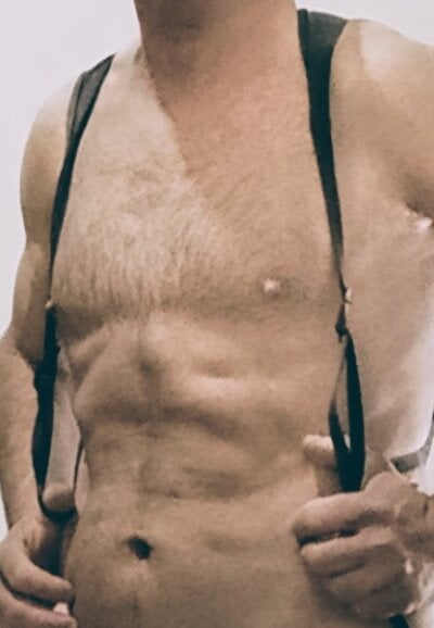 Alex121076