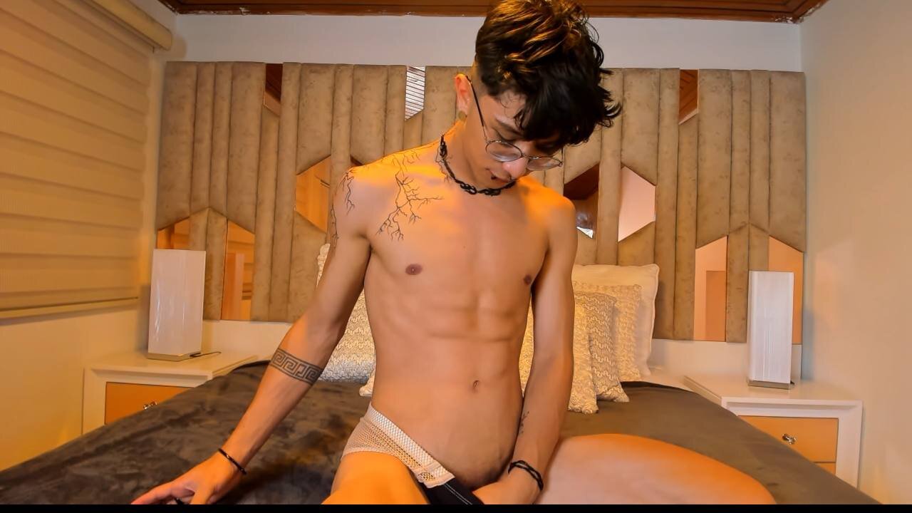 im__thomass