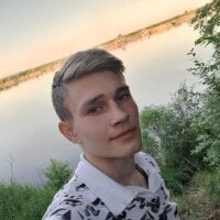 Volan_Starts's webcam live show