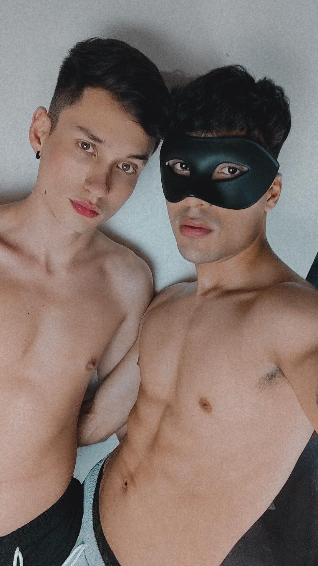 Chris_and_mikee
