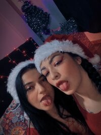 GIRLOFGIRL_333's Webcam Show