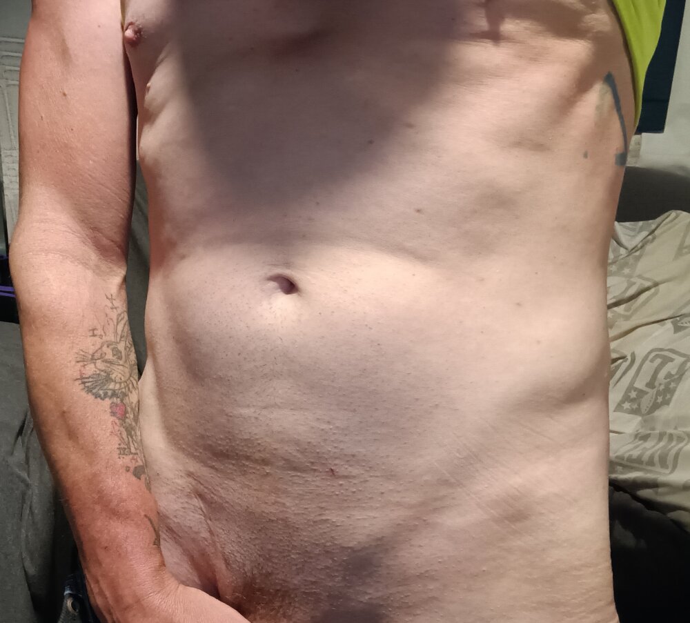 wowokthankyou's Offline XXX Chat