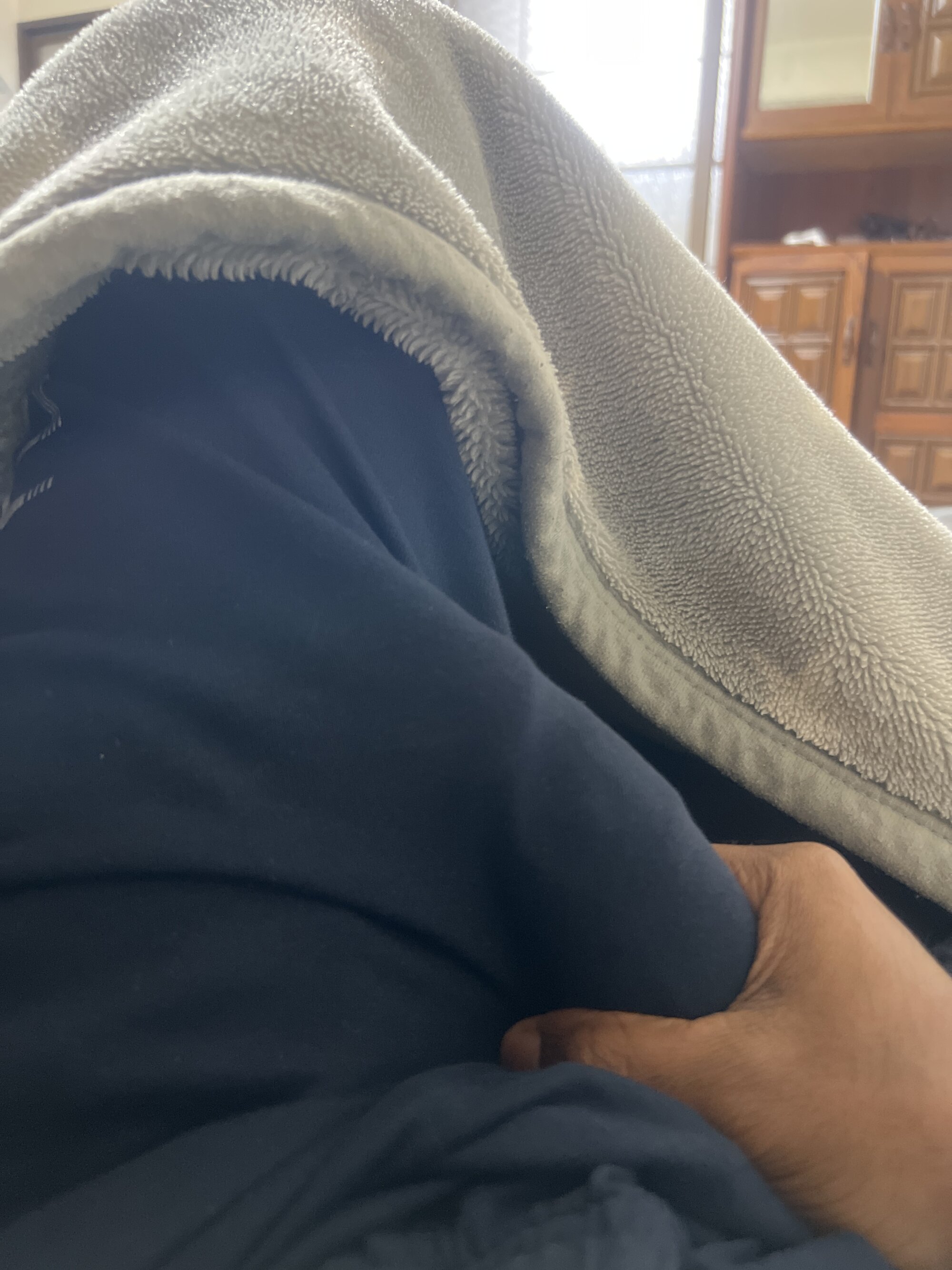 jhonbigd936 live webcam