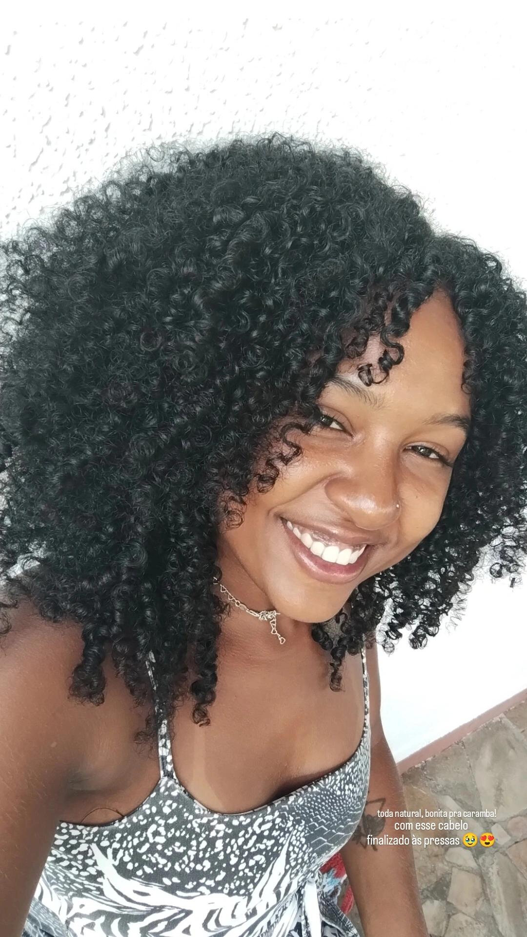 Tracietasha