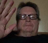 NE_1_4_69_'s webcam live show