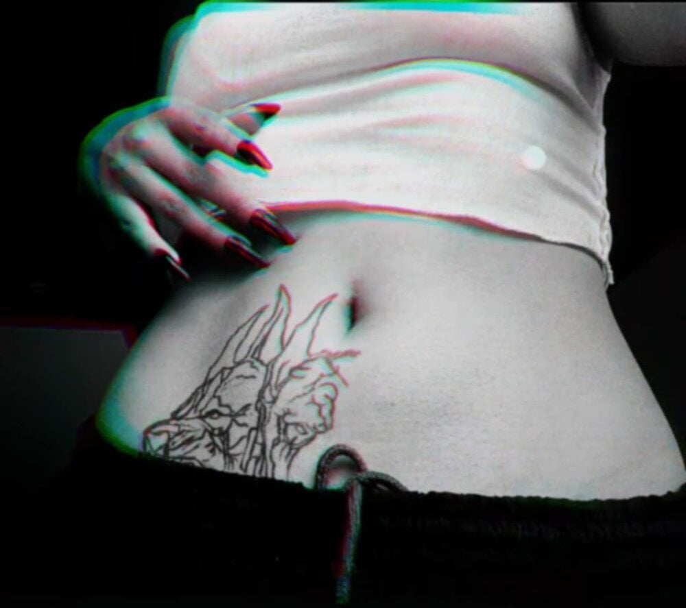 stripchat babyhannya Live Webcam Featured On elivecams.com