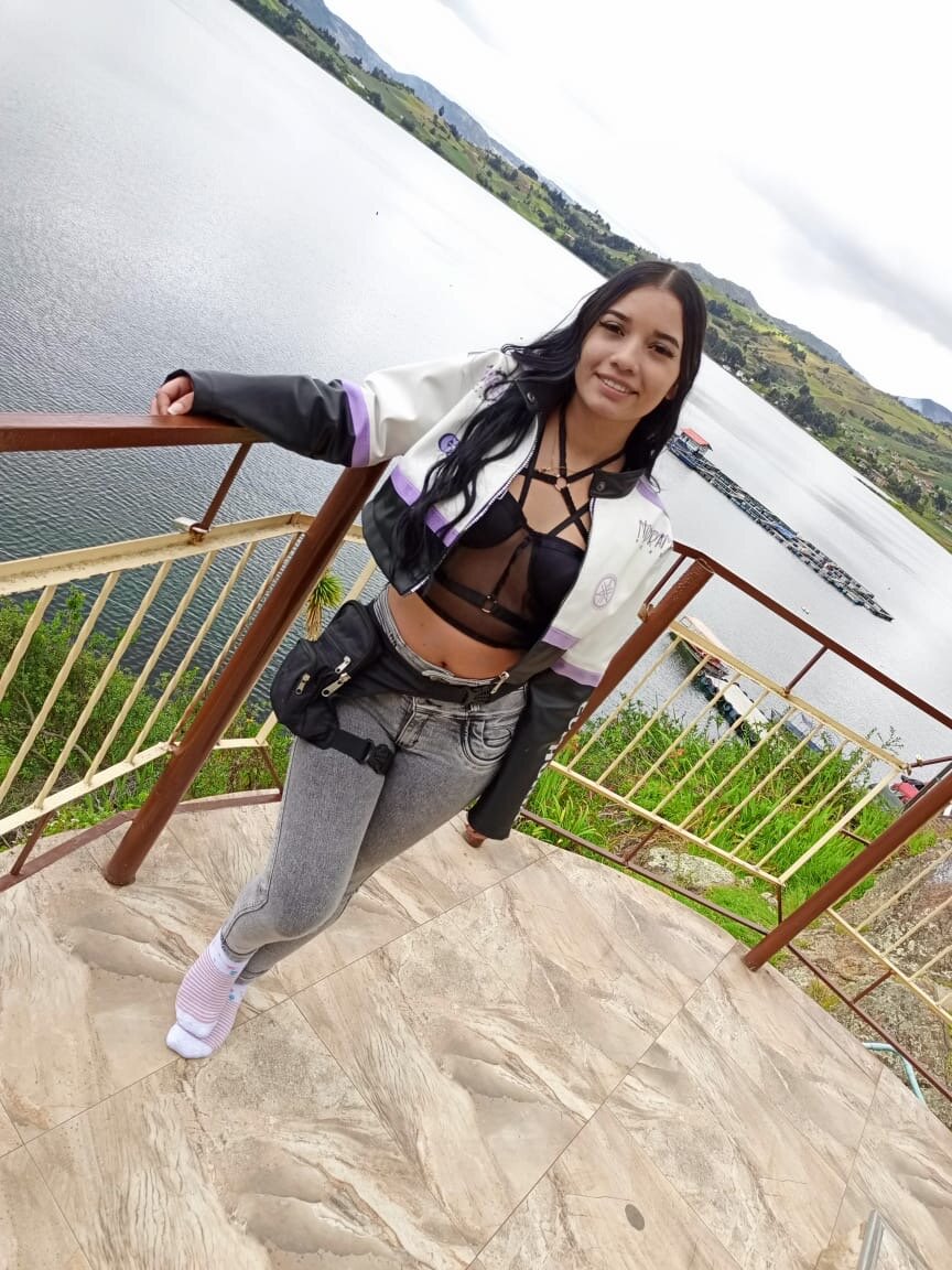 Sarah_Fun_