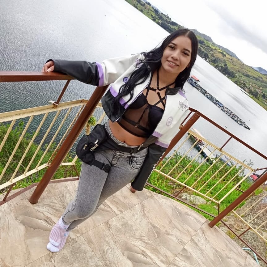Sarah_Fun_ profile