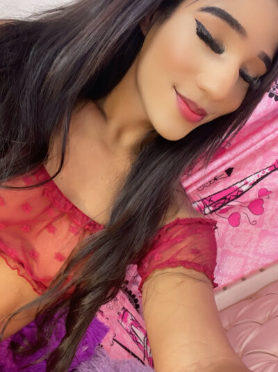 Imvalentina_21 profile