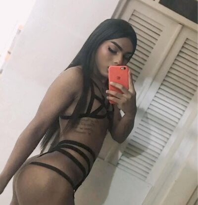 sluttvalxhotx Avatar